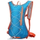 thumbnail image 1 of Nueva mochila para exteriores antisalpicaduras para bicicleta, bolsa de agua para senderismo, mochila para montar, 1 of 6