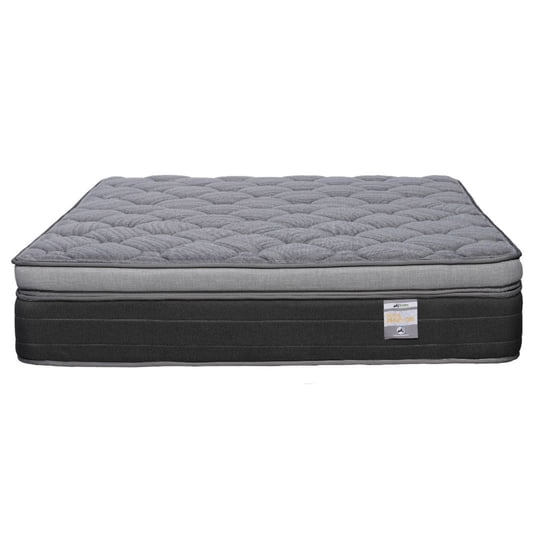 Colchones Novatex - Colchon Nova Infinity One Side King Box