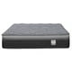 thumbnail image 1 of Colchon Nova Infinity One Side 2.0 Plazas box, 1 of 2