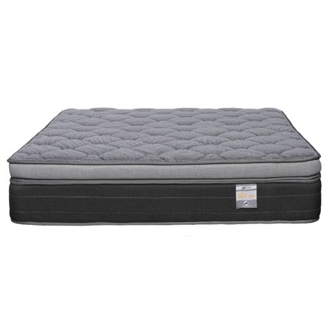 Colchones Novatex - Colchon Nova Infinity One Side 2.0 Plazas Box