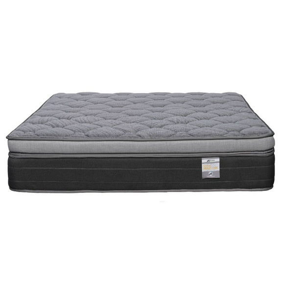Colchon Nova Infinity One Side King box