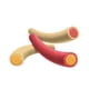 thumbnail image 2 of Pack Sticks Surtidos, 2 of 2