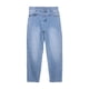 thumbnail image 1 of Jeans Niña Baloon Denim, 1 of 3