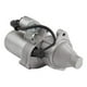 thumbnail image 2 of Motor De Partida P/motor-generador Gx390-188, 2 of 7