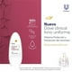 thumbnail image 5 of Desodorante Roll On Dove Clinical Tono Uniforme Mujer, 50 ml, 5 of 7