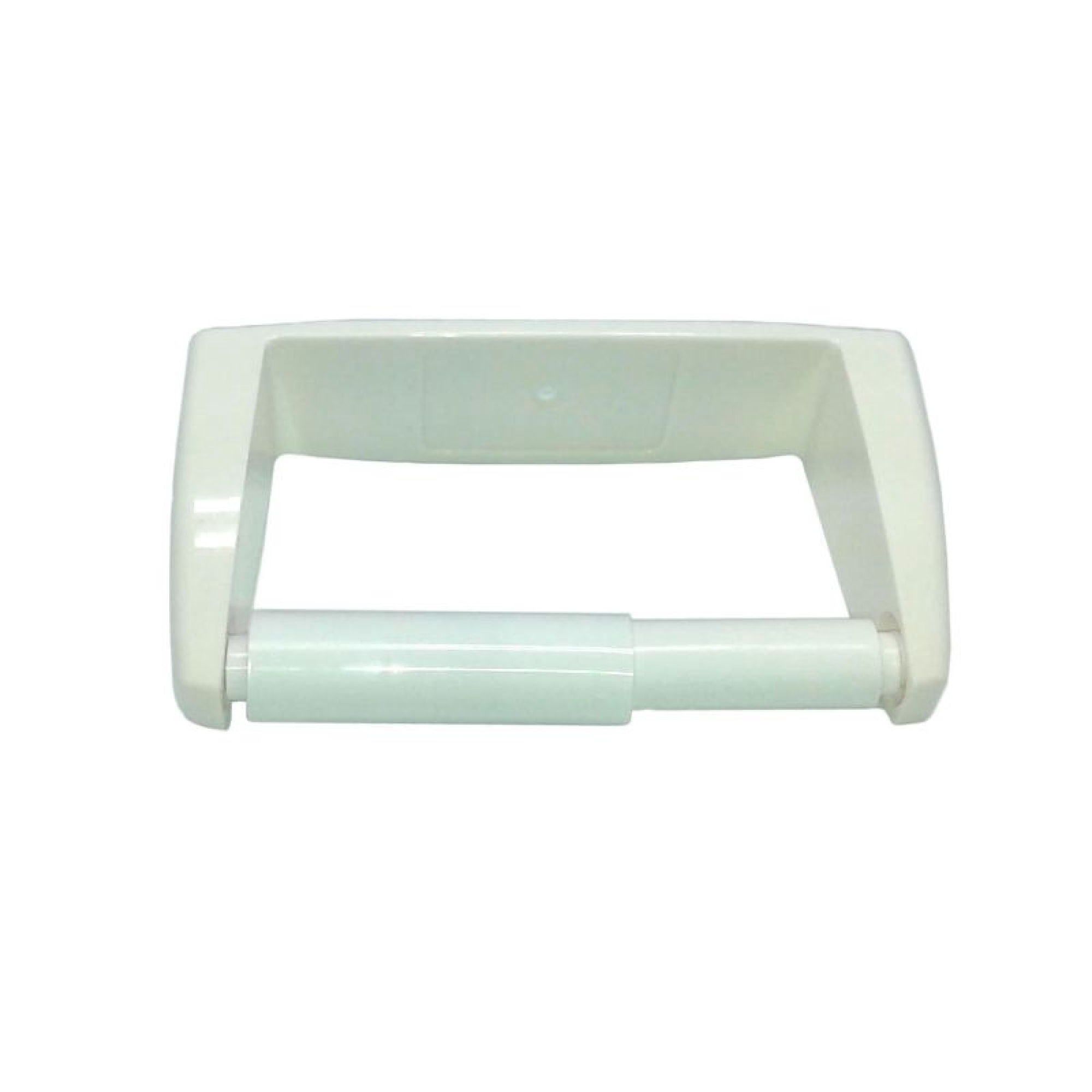 Porta Papel Higiénico Standard 1 Pieza Nuevo Hogar