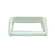 thumbnail image 1 of Porta Papel Higiénico Standard 1 pieza, 1 of 1