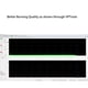 thumbnail image 4 of DVD-R Optical Quantum, 4,7 GB, 16x, logotipo, paquete de los 100 mejores, 4 of 8