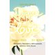 thumbnail image 1 of Libro Diana in Love - Jen Besser, 1 of 2
