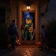 thumbnail image 2 of Kit de Proyector HoliScapes USB Halloween con Pantalla de 150 cm, 2 of 8