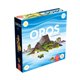 thumbnail image 1 of Juego de mesa Lucky Duck Games OROS Tile Colliding Strategy, 1 of 3