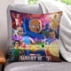 thumbnail image 1 of ¿Qué pasaría si...? Fundas de almohada de terciopelo con tema, regalos de funda de almohada, decoración para el hogar, cojín de lanzar, regalo de cumpleaños para fans y parejas.56*56cm., 1 of 6