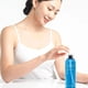 thumbnail image 3 of Spray Facial Hidratante Revitalizante Reparador Belleza Lau, 3 of 3