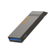 thumbnail image 1 of Pendrive 128gb Ud15 Dual Usb + Tipo C, 1 of 3