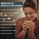 thumbnail image 2 of Shilajit Extracto Puro De Resina Shilajit Del Himalaya 600mg, 2 of 7