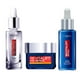 thumbnail image 1 of Rutina Revitalif Serum Dia y Noche Retinol + Crema Dia FTS, 1 of 3