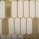 thumbnail image 3 of Cojin Ra 2, 3 of 3