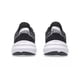thumbnail image 4 of Zapatillas Asics Mujer Jolt 5 negro 6.5 us / 23.5 cen, 4 of 6