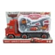 thumbnail image 3 of Juego Ensamble Camion 8 Cm Cars, 3 of 5