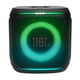 thumbnail image 2 of Parlante bluetooth JBL Partybox Encore 2 negro 2 micrófonos, 2 of 8