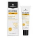 thumbnail image 1 of Heliocare Fluid 360 Mineral Spf 50+ X 50ml, 1 of 2
