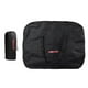 thumbnail image 5 of Bolsa De Transporte Plegable Para Bicicletas, 14-20 ", Portabicicletas Plegable, Negro, 20 Pulgadas, 5 of 5