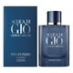 thumbnail image 1 of Armani Acqua Di Gio Profondo 125ml Edp, 1 of 2