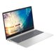thumbnail image 5 of Notebook HP 15-fd1251la Intel Core Ultra 5 16gb Ram 512gb Ssd Windows 11 Home, 5 of 7