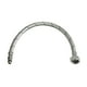 thumbnail image 2 of Flexible para Agua M10 x Hi 1/2 30cm, 2 of 2