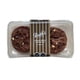 thumbnail image 3 of Galleta Triple Chocolate, 2 Un, 3 of 4