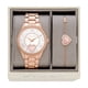 thumbnail image 2 of Reloj Michael Kors Mujer MK1038, 2 of 6