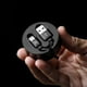 thumbnail image 4 of Cable Retráctil Usb Tipo-C, 4 of 5