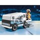 thumbnail image 2 of Máquina Zamboni NHL Playmobil, 2 of 5