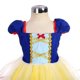 thumbnail image 4 of Disfraz de princesa Dressy Daisy para niñas de 3 a 6 años con Acc, 4 of 5
