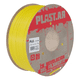 thumbnail image 3 of Filamento 3D Plastar PLA 1.75 mm 1 kg Amarillo, 3 of 3