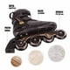 thumbnail image 4 of Patines Hit Gold 38, 4 of 5