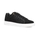 thumbnail image 1 of Zapatillas Urbanas Hombre Cuero Zermatt-0-11 Negro B Cardinale negro 44, 1 of 4