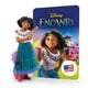 thumbnail image 1 of Tonies Mirabel, personaje de reproducción de audio de Encanto de Disney, 1 of 6