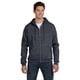 thumbnail image 1 of Sudadera con capucha y cierre completo Champion Eco Fleece 3XL, 1 of 3