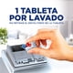 thumbnail image 2 of Detergente Tabletas Quantum, 15 Un, 2 of 5