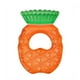 thumbnail image 1 of Mordedor De Agua Enfriable Para Bebe Rasca Encias, 1 of 3