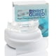 thumbnail image 1 of Protector bucal Night Sleep Aid para bruxismo Bright Guard 2.0, 1 of 3