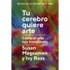 thumbnail image 1 of Tu Cerebro Quiere Arte, 1 of 2