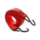 thumbnail image 3 of Cuerda Elástica Para Atar Bicicletas, Correa Elástica Para Maletas, Portaequipajes De Camping, Color Rojo, 3 of 3