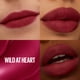 thumbnail image 4 of Labial Maybelline super stay teddy tint wild at heart N°50, 4 of 5