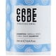 thumbnail image 3 of Shampoo Profesional para Rizos 250 ml, 3 of 3
