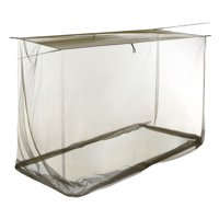 Ioensy - Equipo Para Exteriores Con Red Para Insectos, Portátil De Fácil Instalación Para Senderismo Y Viajes