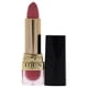 thumbnail image 2 of Lápiz Labial Idun Minerals Elise By Crema, 2 of 3