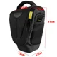 thumbnail image 2 of Bolso Para Cámara Y Lente Impermeable, 2 of 3