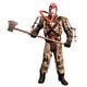 thumbnail image 4 of Figura de acción Trick Or Treat Studios House of 1000 Corpses, 4 of 9